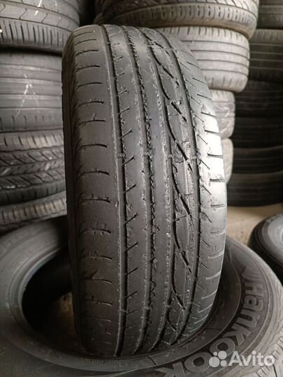 Goodyear Eagle Sport 195/65 R15 91W