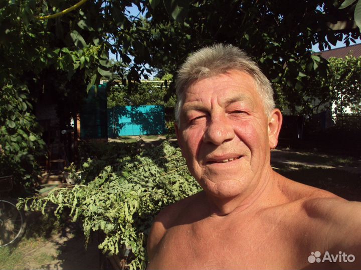 Веник для бани дубовый