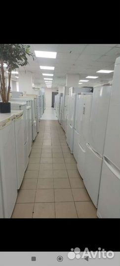 Холодильники Морозильные камеры