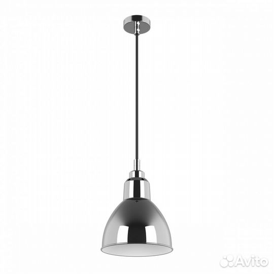 Подвес Lightstar 765014 loft