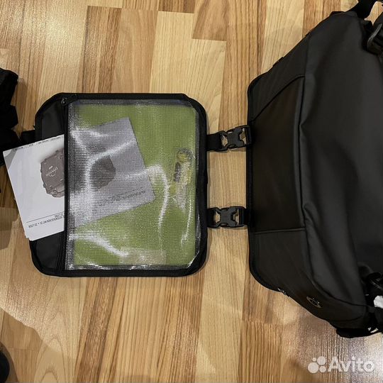 Givi GRT720 сумки боковые кофры кофр мото