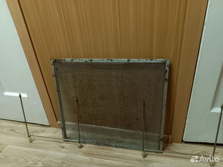 Сушилка для грибов