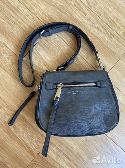 Сумка Marc Jacobs Оригинал