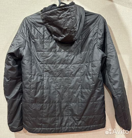 Nike Sportswear Synthetic-Fill