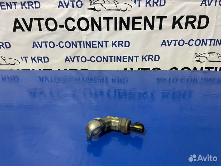 Датчик гидроусилителя Nissan Skyline V36 VQ25HR