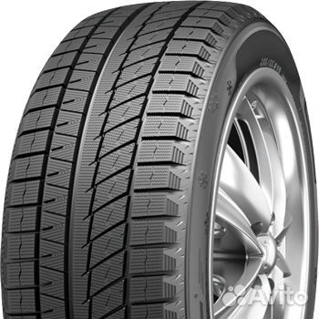 Sailun Ice Blazer Alpine Evo 225/60 R18 100T
