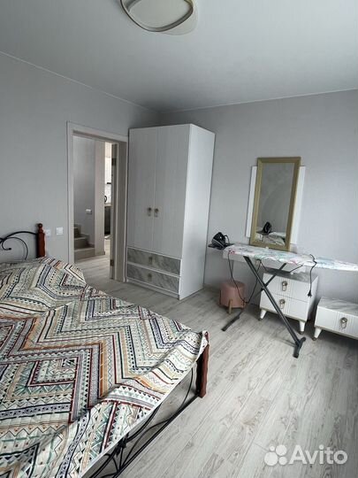 Ремонт квартир под ключ