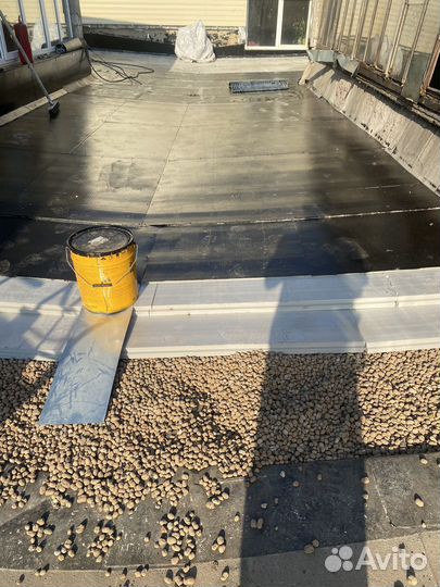 Рабочий на стройку в состав бригады