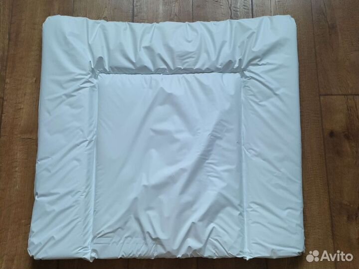 Пеленальный матрас