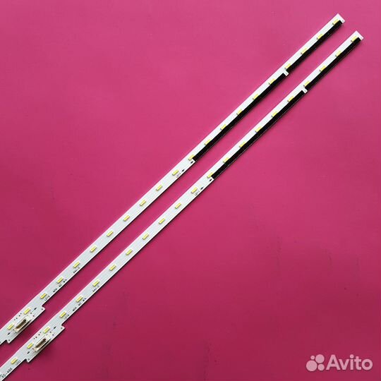 1147 Подсветка sony 49 LB49025 V0 13 V3 nlaw30451