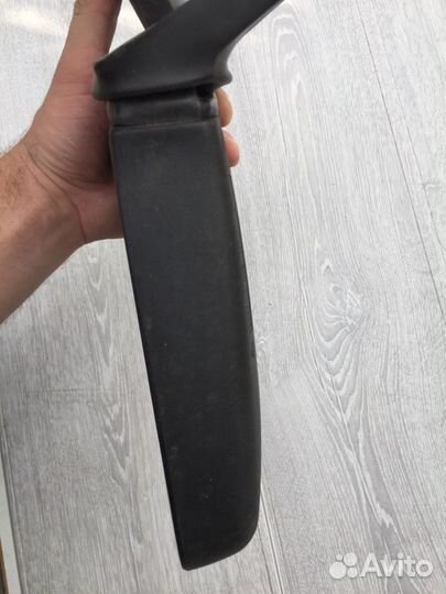 Зеркало левое ваз 2114