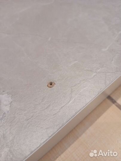 Столешница для кухни 3 метра