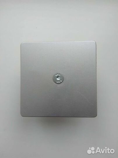 Плетёный шнур на сома и climax MIG 8