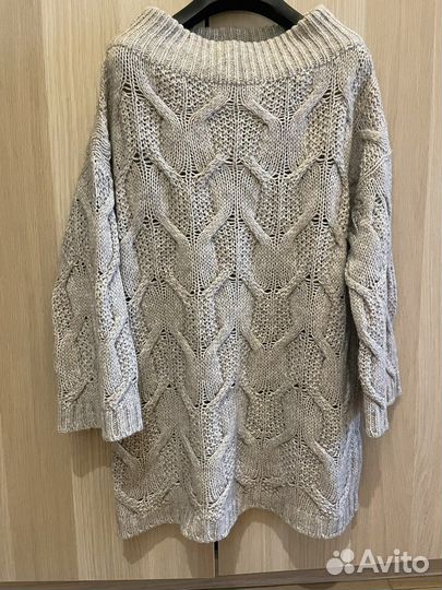 Свитер Marella