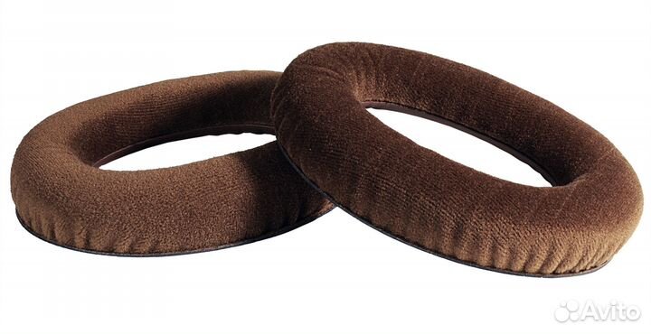 Амбушюры Sennheiser HD 598 / HD 599