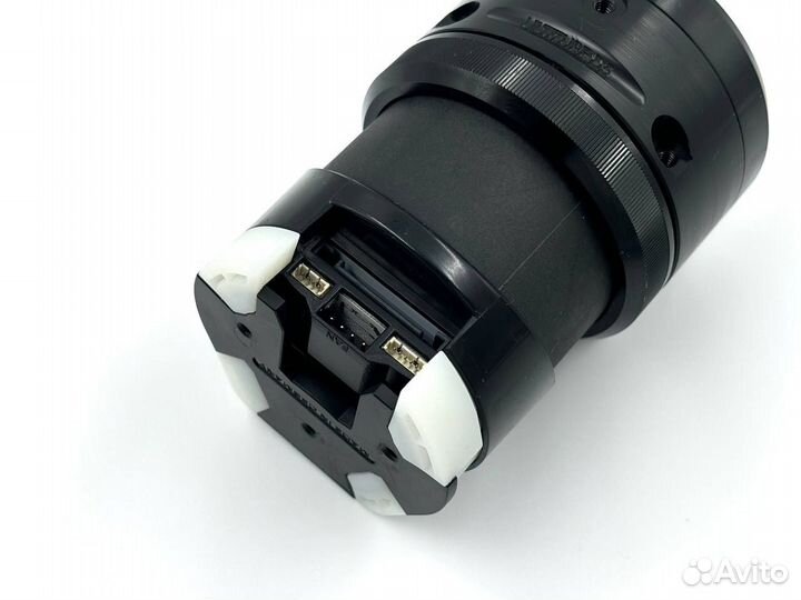 Aquacomputer ultitube D5 150 PRO reservoir