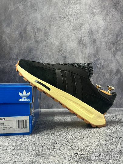 Кроссовки Adidas Retropy Е5 (41)