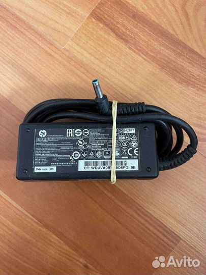 Блоки питания разные, ноут, монитор, тв и др. Ориг