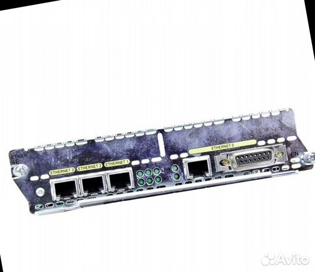 Хитачи zx400r-3 радиатор отопителя панель управлен