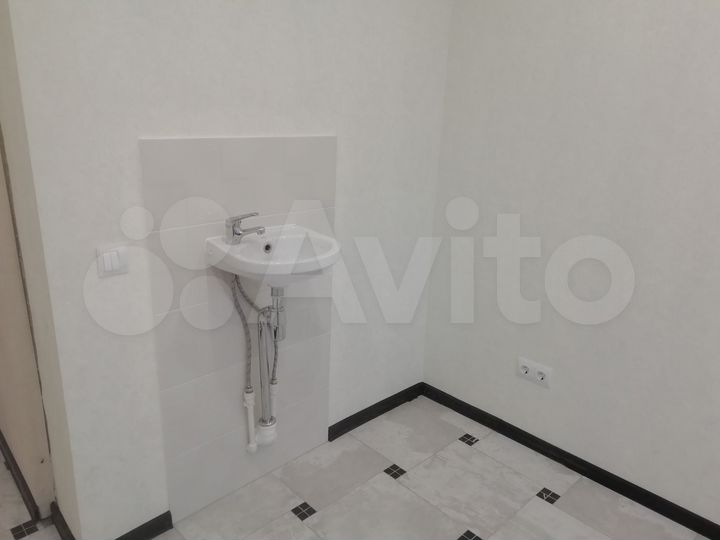 Свободного назначения с арендатором