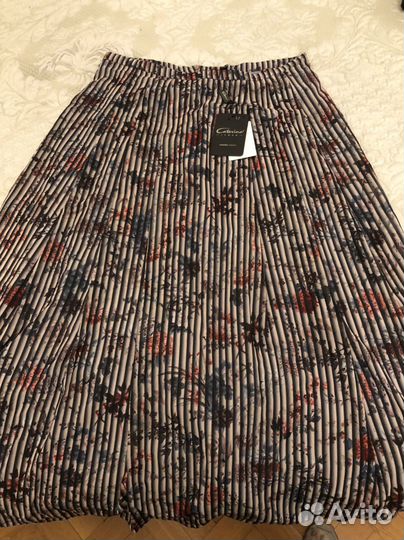 Юбка женская 46 48
