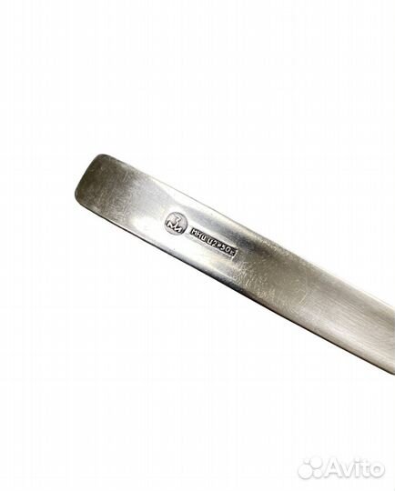 Ложки десертные 