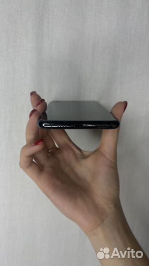 iPhone 11 Pro Max, 256 ГБ
