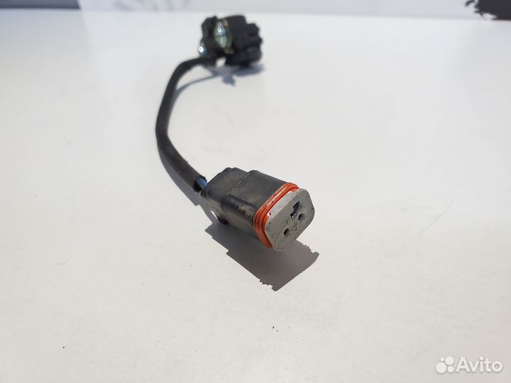 Датчик Хола на снегоход BRP Ski-Doo Lynx 850 600