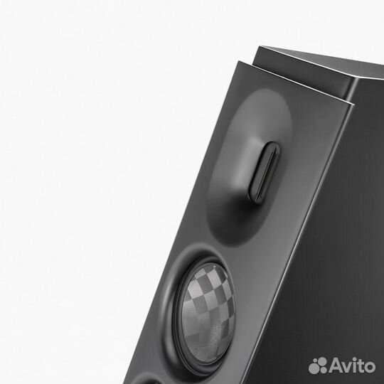 Напольная акустика Axxess L3 Black