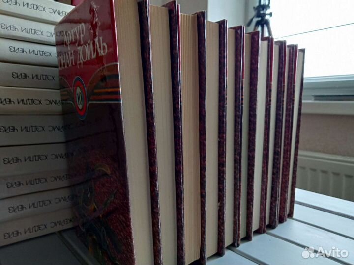 Книги часть 1 А-Г. С доставкой на дом