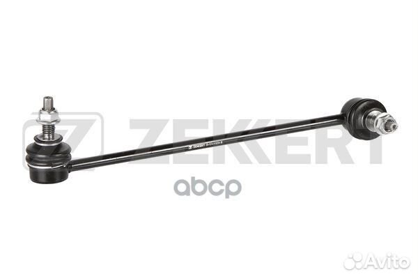 Стойка стабилизатора перед. лев./прав. MB C-Cla