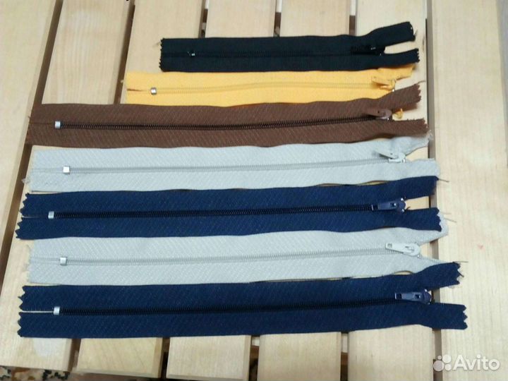 Молния СССР