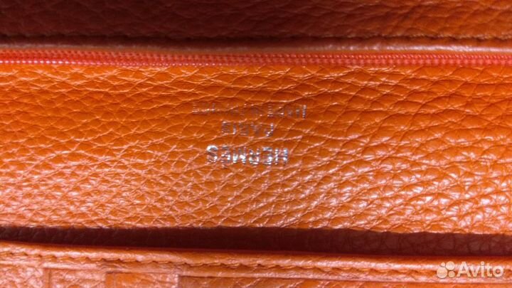 Кошелек женский