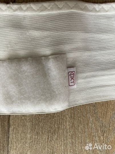 Бандаж для беременных fest 0845