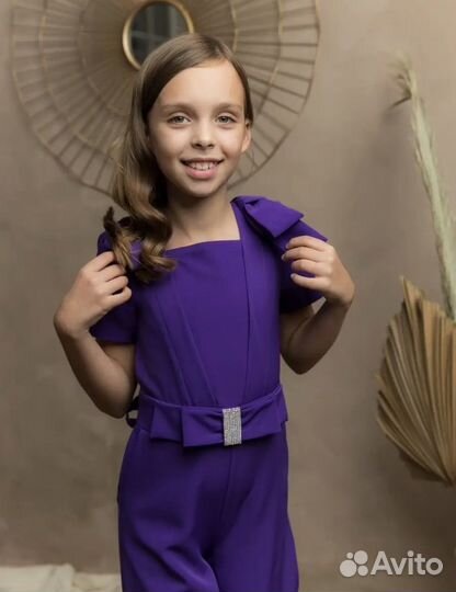 Комбенизон