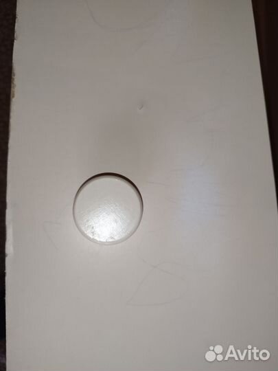 Кровать детская Красная звезда