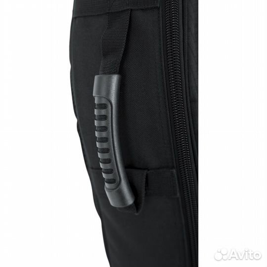 Кейс для гитар gator GB-4G-electric