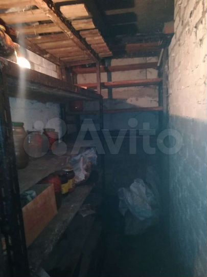 Машиноместо