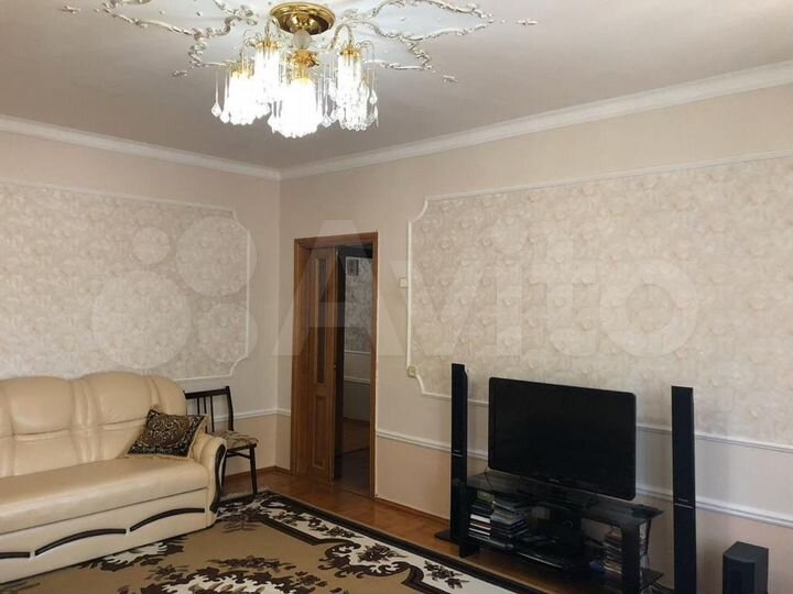 Дом 250 м² на участке 10 сот.