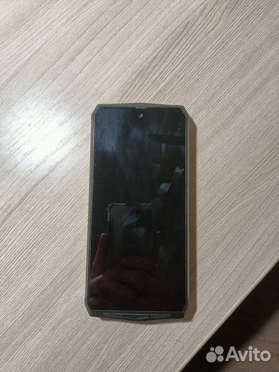 Blackview BV9100, 4/64 ГБ