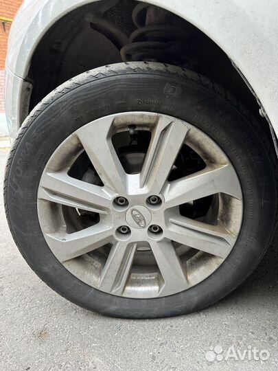 Matador MP 47 Hectorra 3 195/55 R16 91H