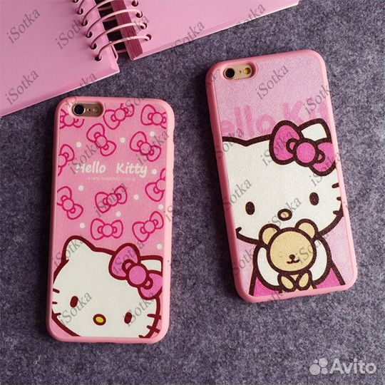 Чехол силикон для Apple iPhone 7 / 8 / SE (2020) H