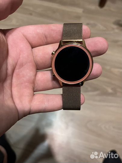 Honor magic watch 2 42