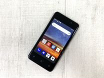 Dexp dhb 1400. Dexp dhb 1400. Монитор dexp 32. Кофеварка дексп рожковая. Пылесос dexp h-1600.