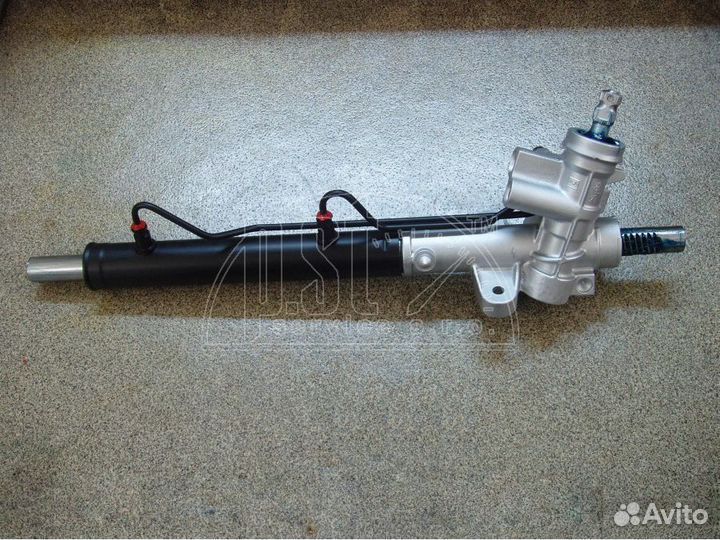 Рулевая рейка dodge neon PT Cruiser Chrysler