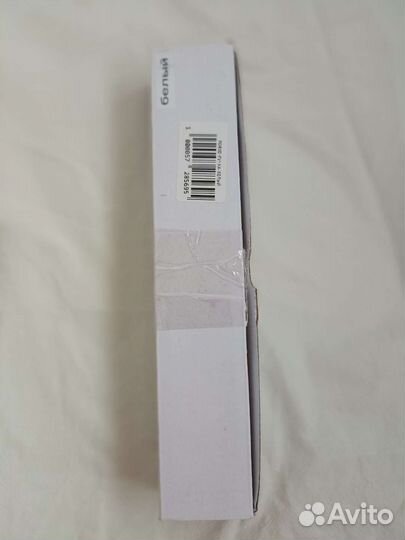 Ручка для маникюрного аппарата