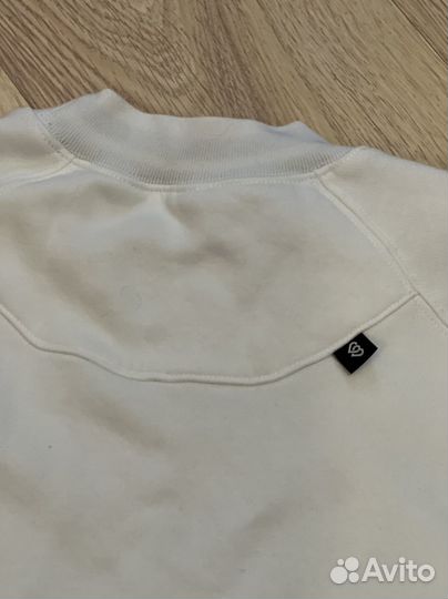 Костюм label