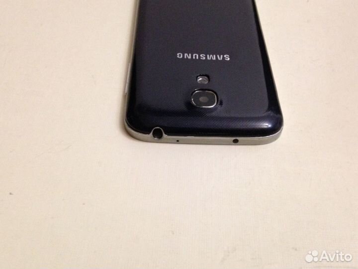 Корпус samsung Galaxy S4 Mini i9192 Оригинал