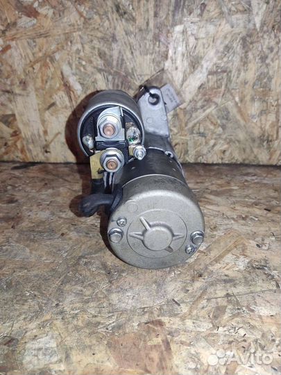 Стартер Nissan Teana J32 (2008 - 2014) 23300JN00B