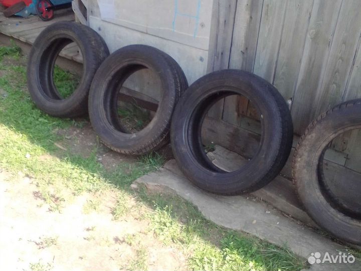 КАМА 365 (241) 14.00/60 R15 24